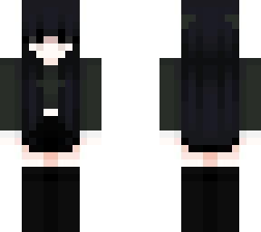 greenly