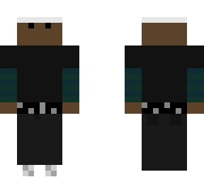 gzg zers