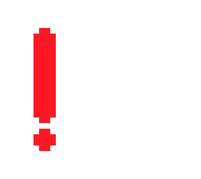help i need skin ideas