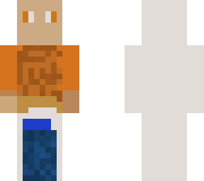 hendi skin