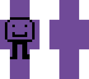 i am
