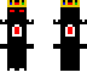 iamnotdeath
