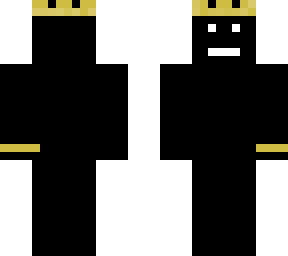 idk
