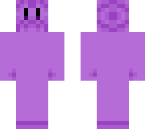 idk
