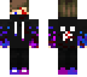 idk what to name this