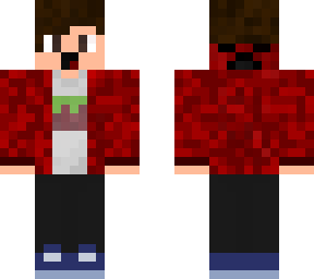 iemirgamer
