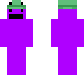 itzbt9_