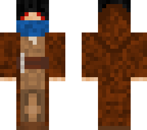 jedi knight  (2)