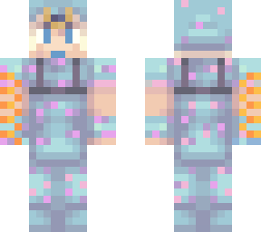 johnny joestar