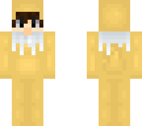 jolteon onesie