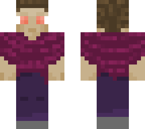 just anotehr guy