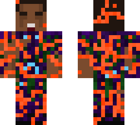 kang the conquerer (defeat?)