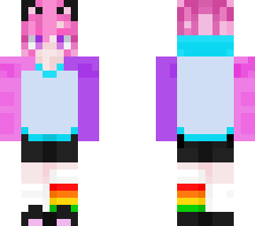 kattonmc (revised)