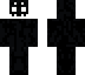 kerffyar