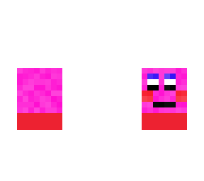 kirby