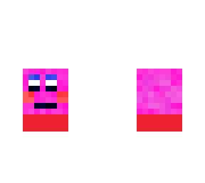 kirby