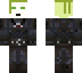 knight