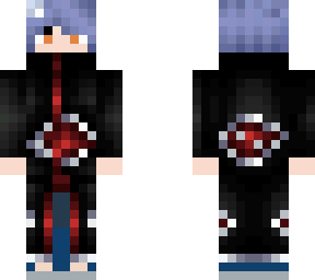 konan