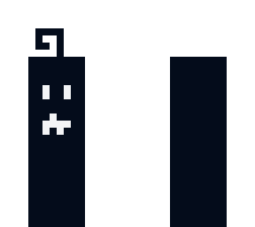 krobus