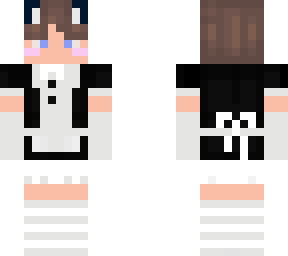 kwashuwu