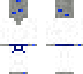 lapis midnight belt