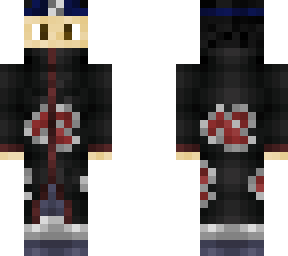 leetsu akatsuki