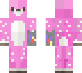 linthesmoldeer base :3