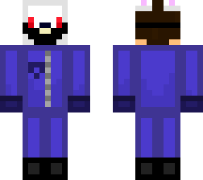 little bonnie