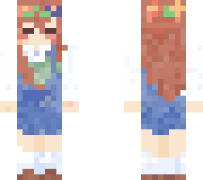livy skin lol (edited)