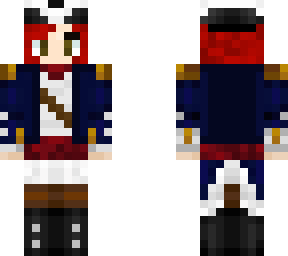 luststar98 l'manburg outfit (re-retouched)