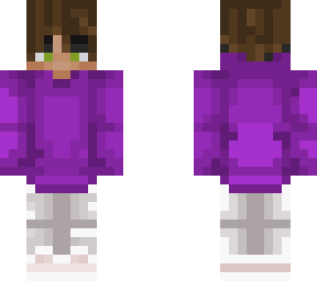 m_sanba