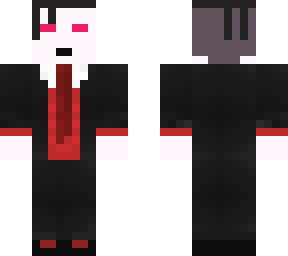 man