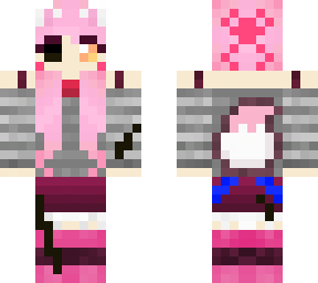 mangle fnaf2