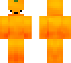 masterstrafe