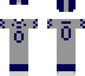 mcfb bluedevils alt