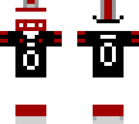 mcfb coyotes alt