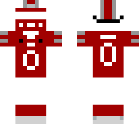 mcfb coyotes home