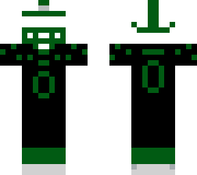 mcfb saguaros alt