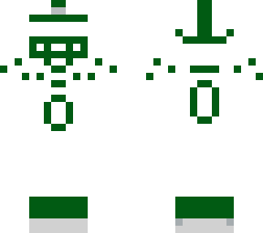 mcfb saguaros away