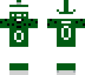 mcfb saguaros home