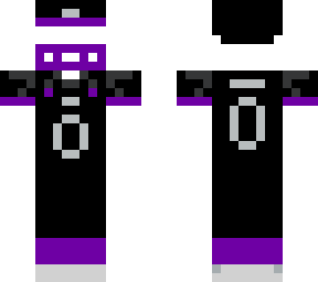 mcfb warfrogs alt