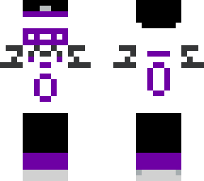 mcfb warfrogs away