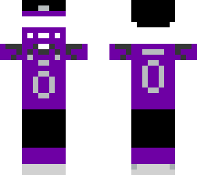 mcfb warfrogs home