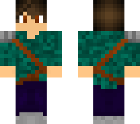 mindjito medieval