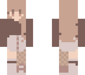 mocha ; reshade contest