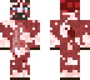 mooshroom todd