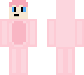 my profile pic