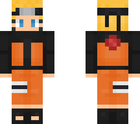 naruto uzumaki 'teen' / naruto (credit me if share)