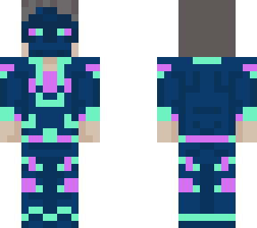 neolite