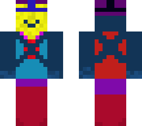 ninja